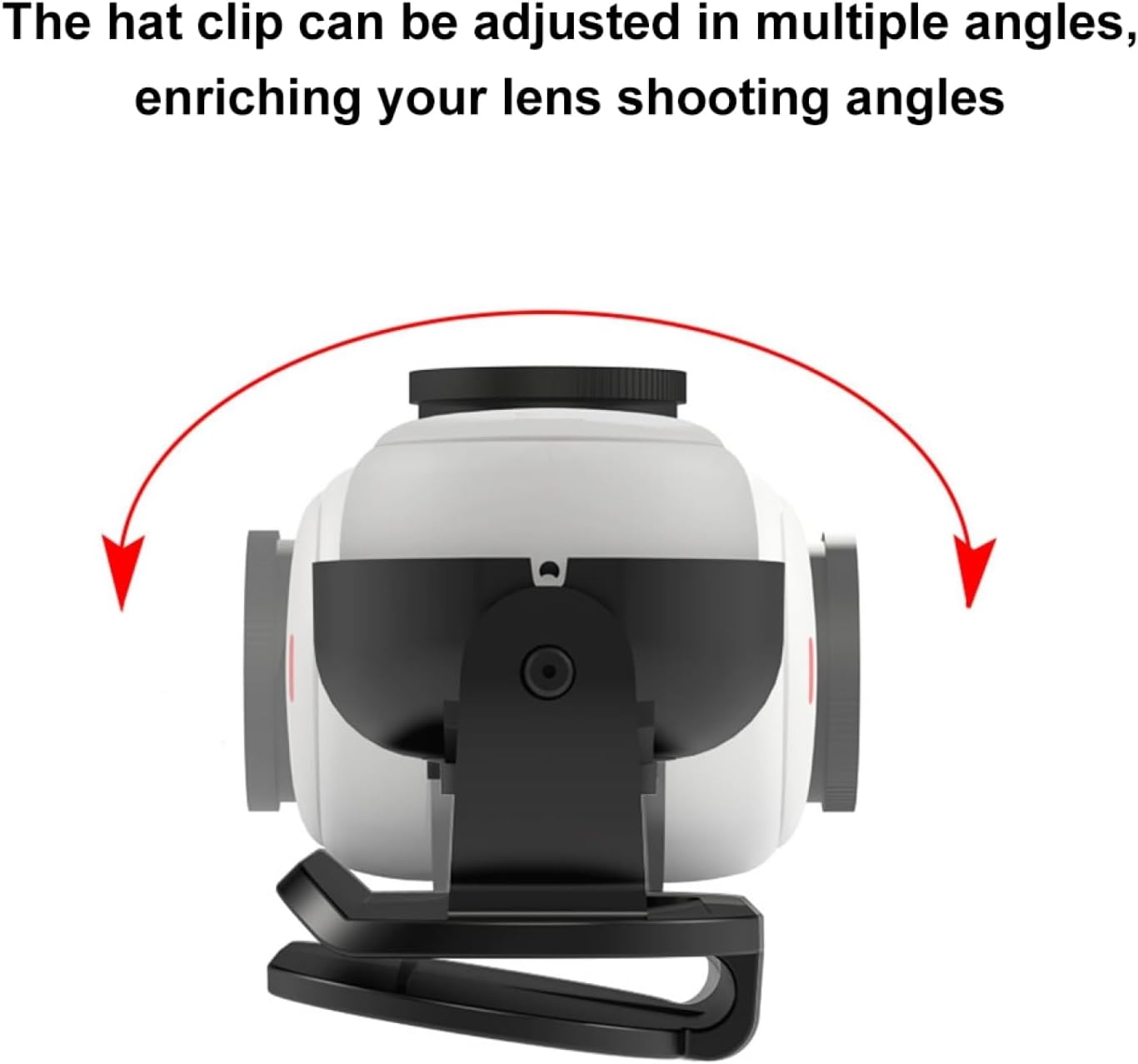 For Insta360 GO3 /GO 3S/GO2 Ea - Insta360 Camera Go 3 ulasan dan harga
