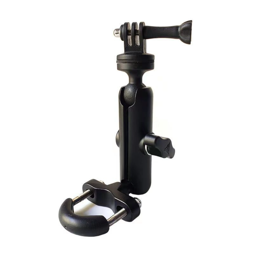 Motorcycle Bicycle Holder For  - Insta360 Camera X3 ulasan dan harga