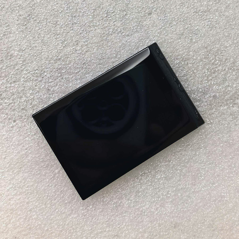 New touch LCD display screen W - Insta360 Camera X3 ulasan dan harga