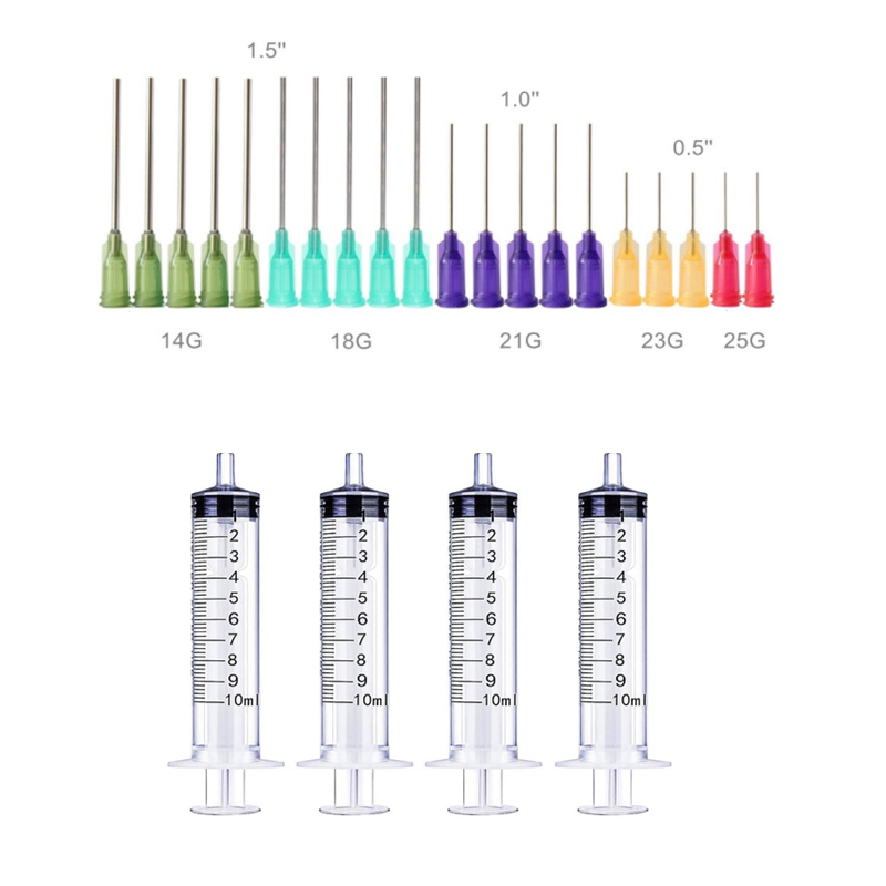 1/5set 30/50ml Transparent Pol - Soldering Flux Liquid ulasan dan harga