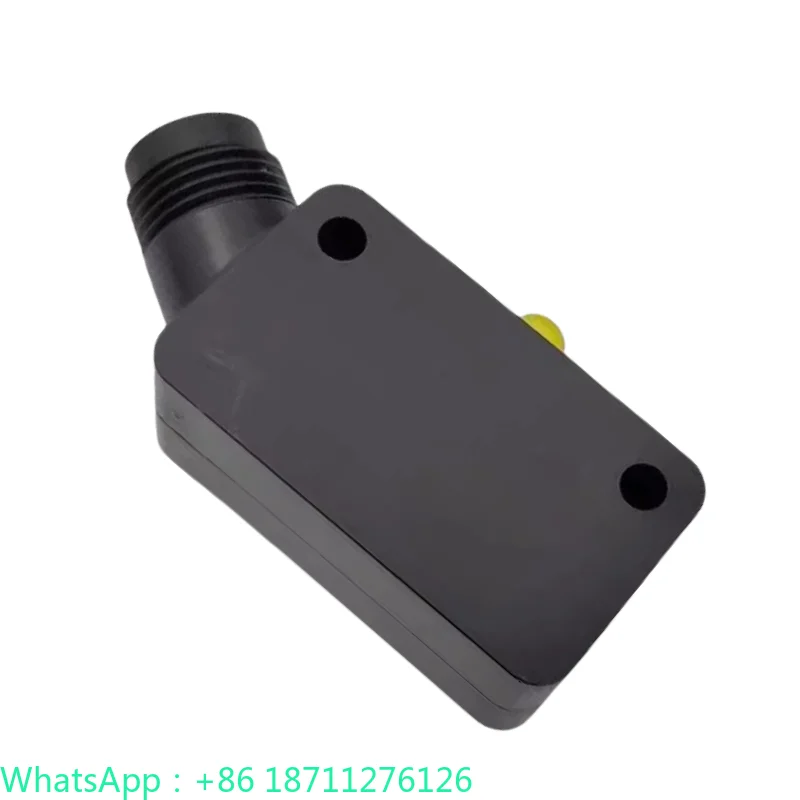 Noguan Magnetic Switch Sensor  - Qm Electronics & Repair Services ulasan dan harga