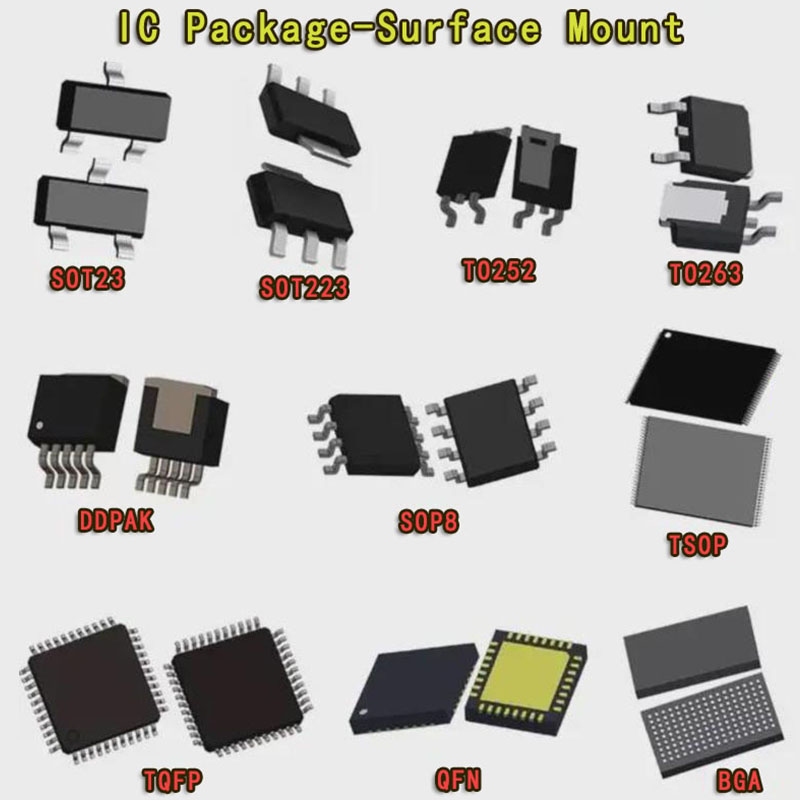 (2-10 Stuk) 100% Nieuwe M 0930 - Qm Electronics & Repair Services ulasan dan harga
