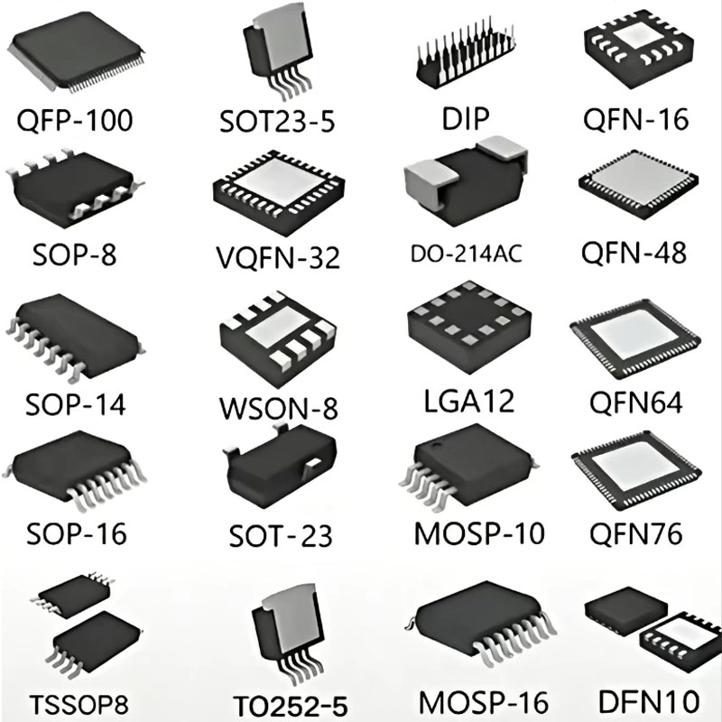 (2-10 Stuk) 100% Nieuwe M 0930 - Qm Electronics & Repair Services ulasan dan harga