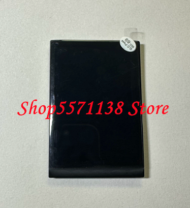 1pcs New Original for Insta360 - Insta360 Camera X3 ulasan dan harga