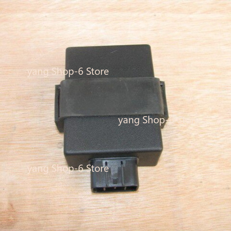 Motorcycle Parts Digital Elect - Qm Electronics & Repair Services ulasan dan harga