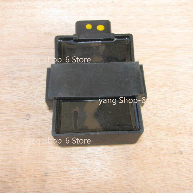 Motorcycle Parts Digital Elect - Qm Electronics & Repair Services ulasan dan harga