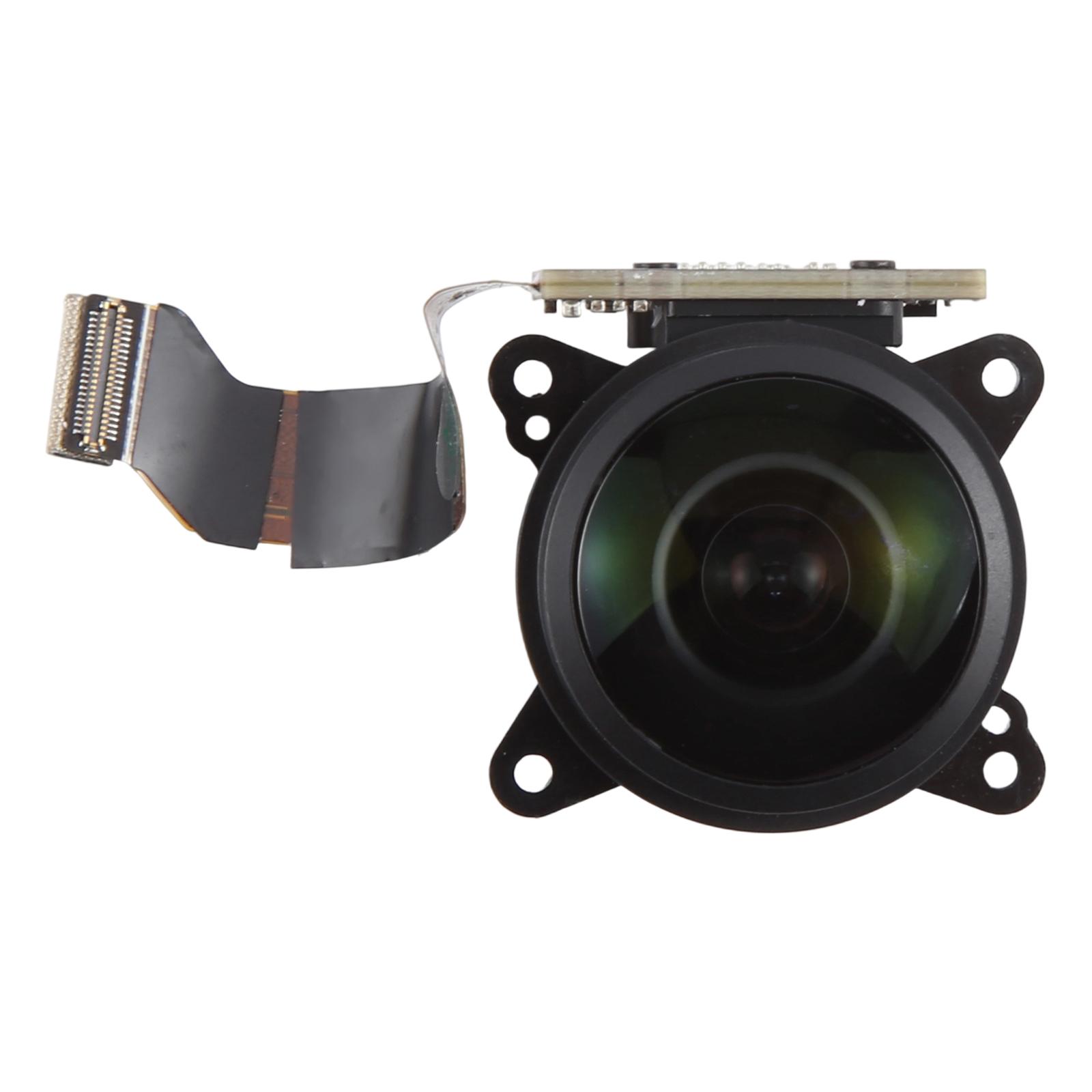 Replacement Disassembled Camer - Insta360 Camera X3 ulasan dan harga