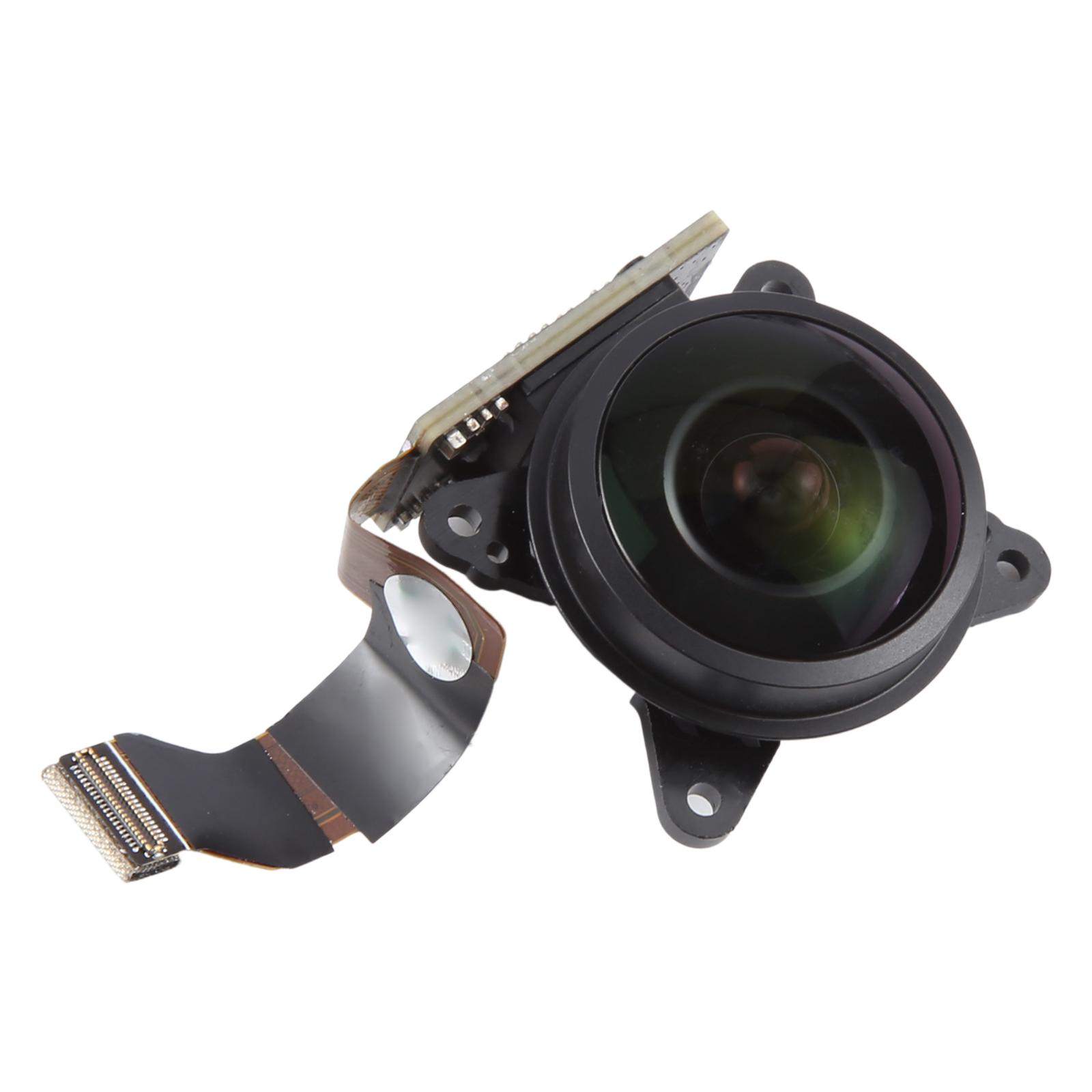 Replacement Disassembled Camer - Insta360 Camera X3 ulasan dan harga