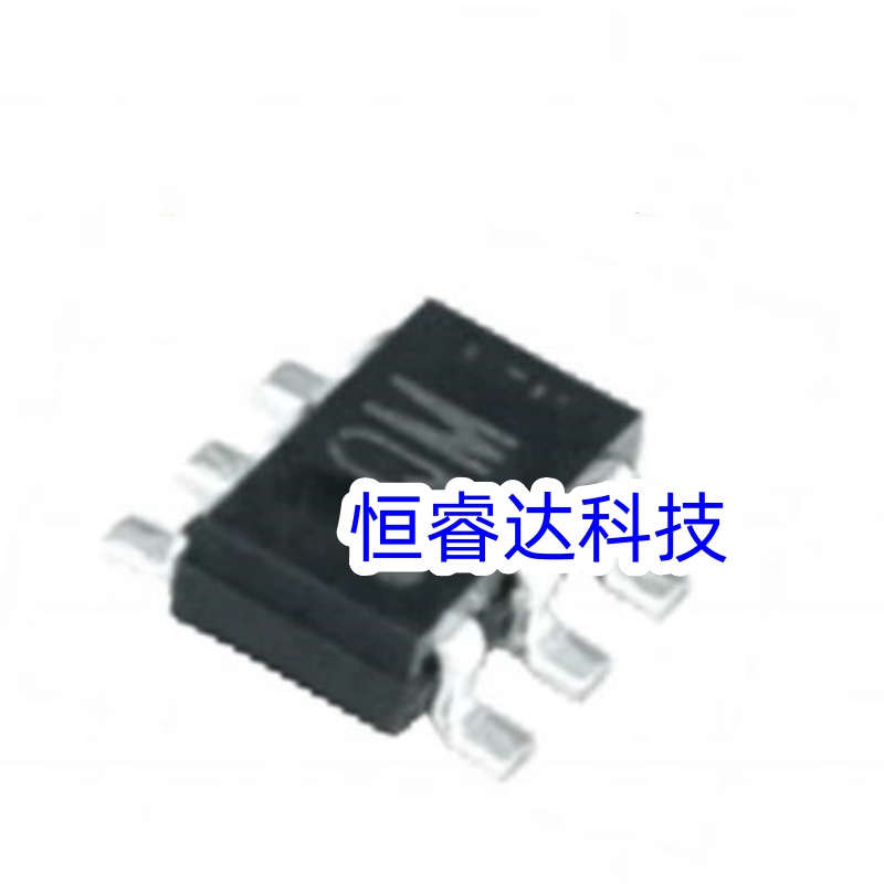 (10/50 pieces) RTQ045N03 QM SO - Qm Electronics & Repair Services ulasan dan harga