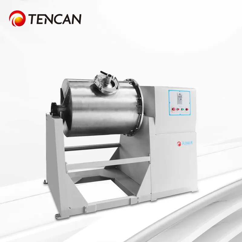 i TENCAN QM 200L Powder Grinde - Qm Electronics & Repair Services ulasan dan harga
