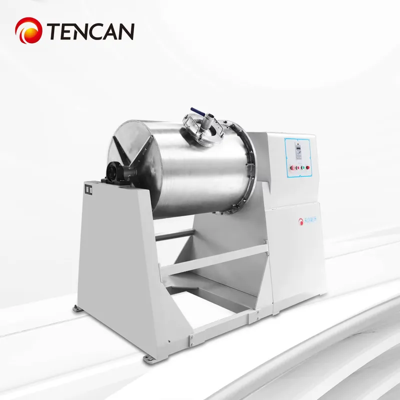 i TENCAN QM 200L Powder Grinde - Qm Electronics & Repair Services ulasan dan harga