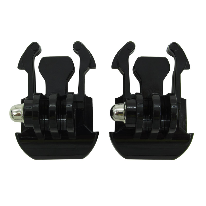 Adapter Base Screws For GoPro  - Insta360 Camera Go 3 ulasan dan harga
