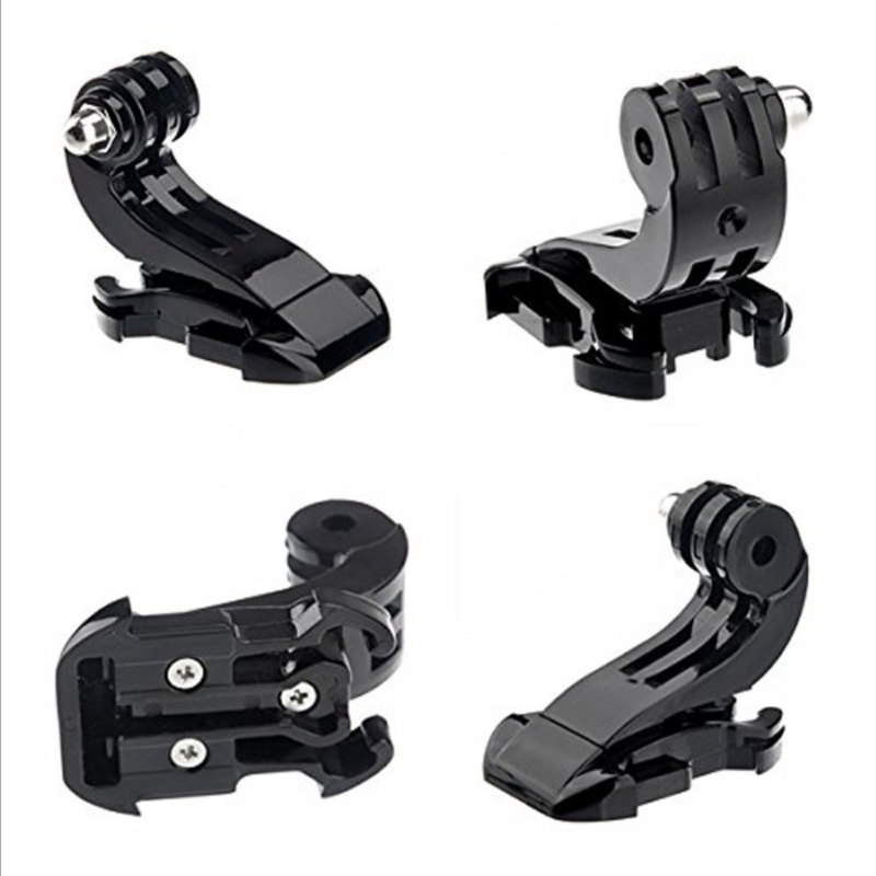Adapter Base Screws For GoPro  - Insta360 Camera Go 3 ulasan dan harga