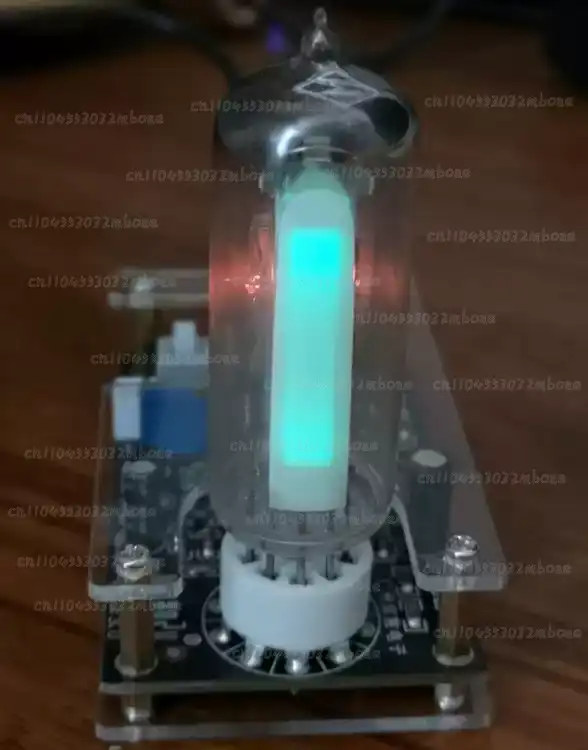 EM80/EM81/EM84/6E1/6E2 Electro - Vintage Electronics Repair Youtube ulasan dan harga