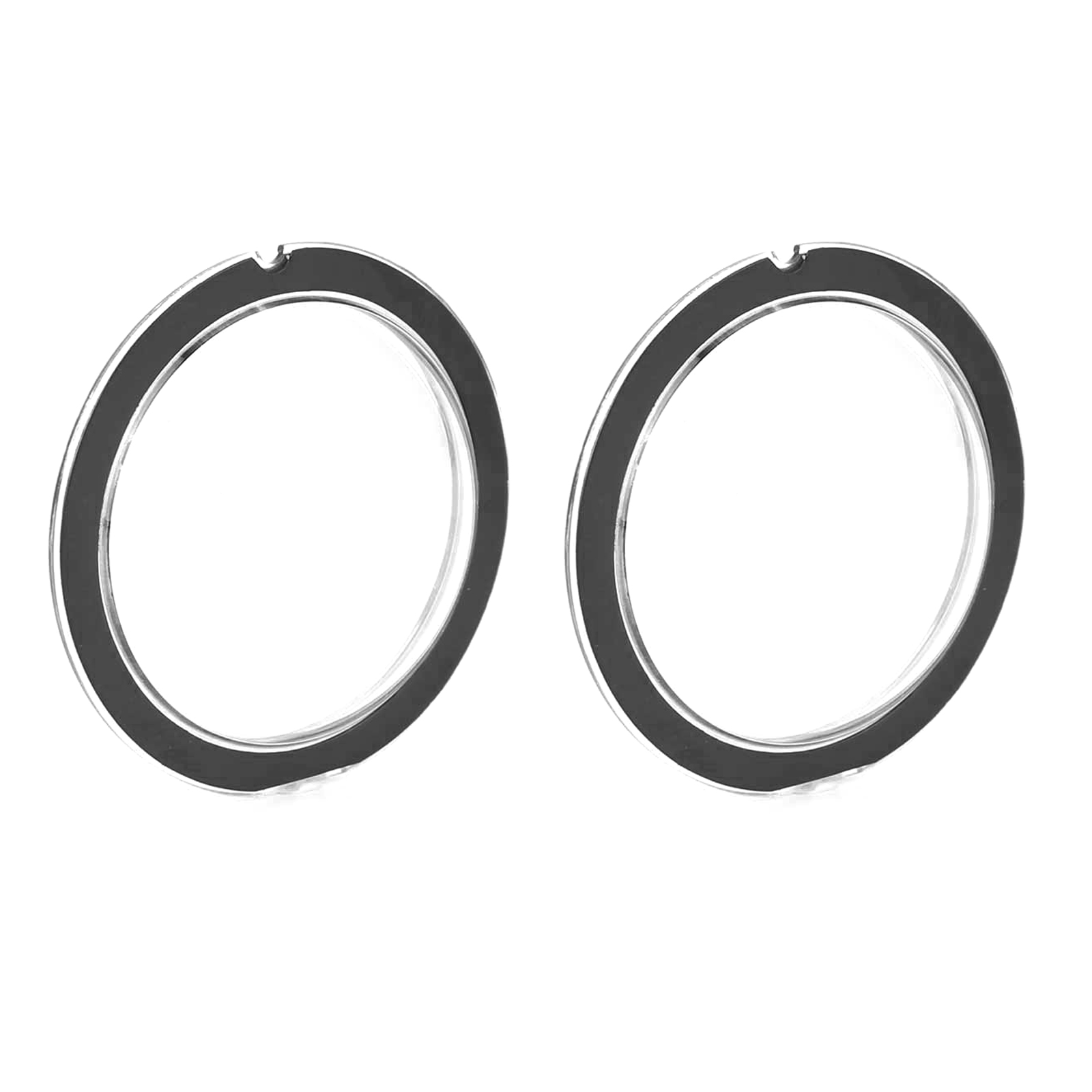 2Pcs Front & Rear Car Camera L - Insta360 Camera X3 ulasan dan harga