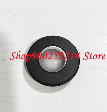 Original NEW Lens Glass Optica - Insta360 Camera X3 ulasan dan harga