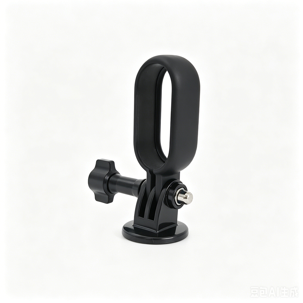 Protective Frame Mount for Ins - Insta360 Camera Go 3 ulasan dan harga