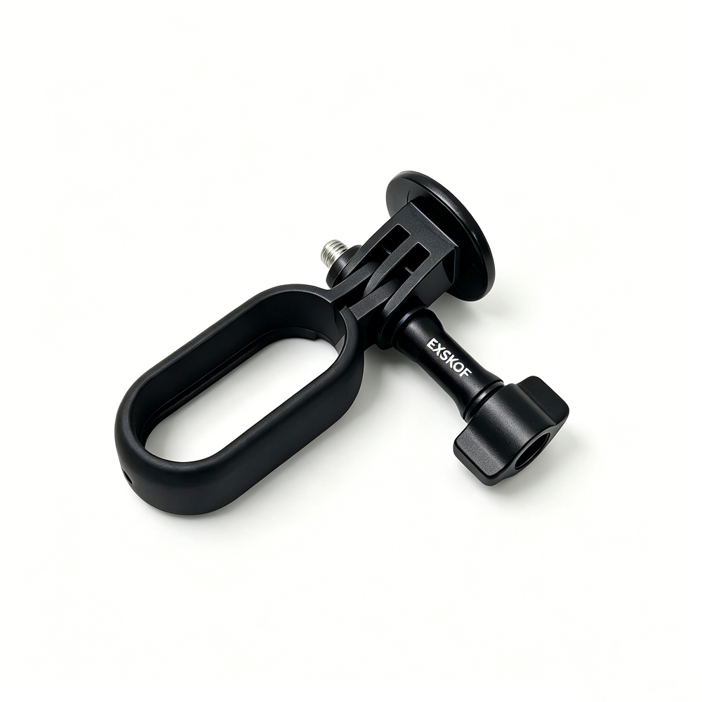 Protective Frame Mount for Ins - Insta360 Camera Go 3 ulasan dan harga
