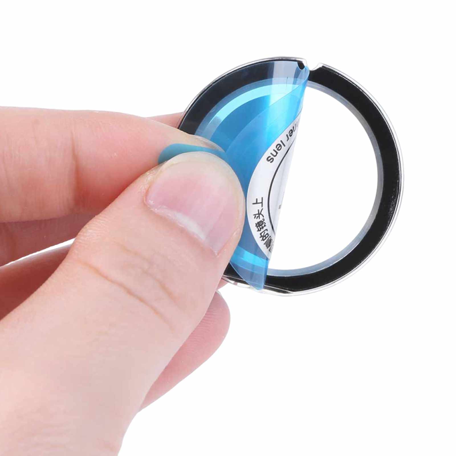 2Pcs Camera Lens Protection Co - Insta360 Camera X3 ulasan dan harga