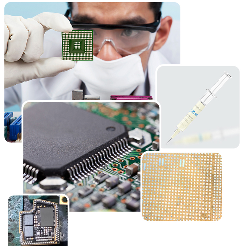 UG-78 10CC Solder Flux Paste l - Soldering Flux Liquid ulasan dan harga