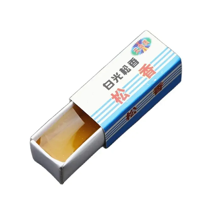 Solder Fluxes, Fluxes for Sold - Soldering Flux Liquid ulasan dan harga