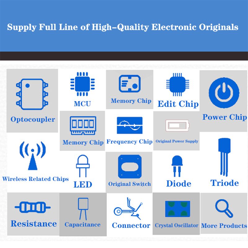 (10/50 pieces) RTQ045N03 QM SO - Qm Electronics & Repair Services ulasan dan harga