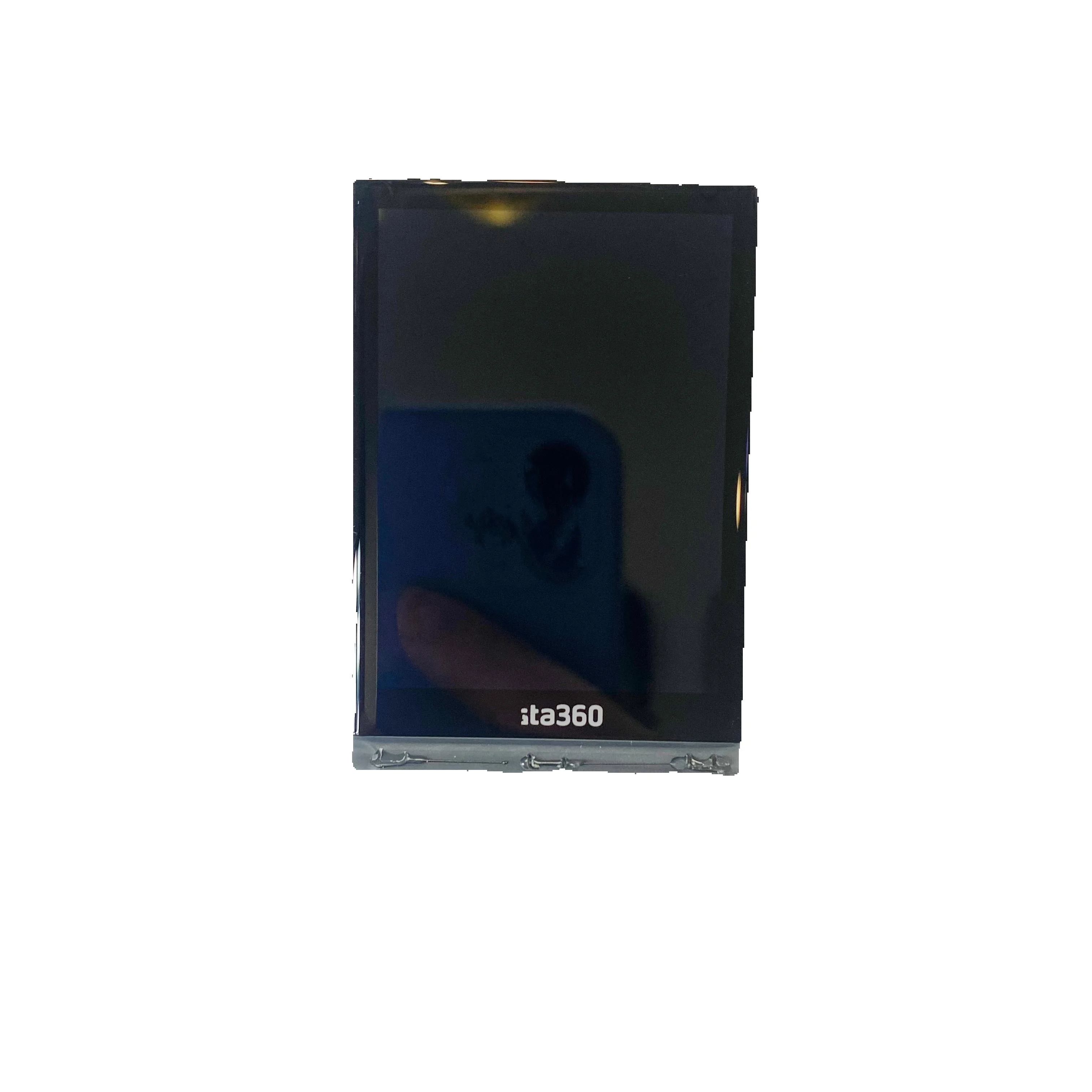 For Insta360 X3 Camera Screen  - Insta360 Camera X3 ulasan dan harga