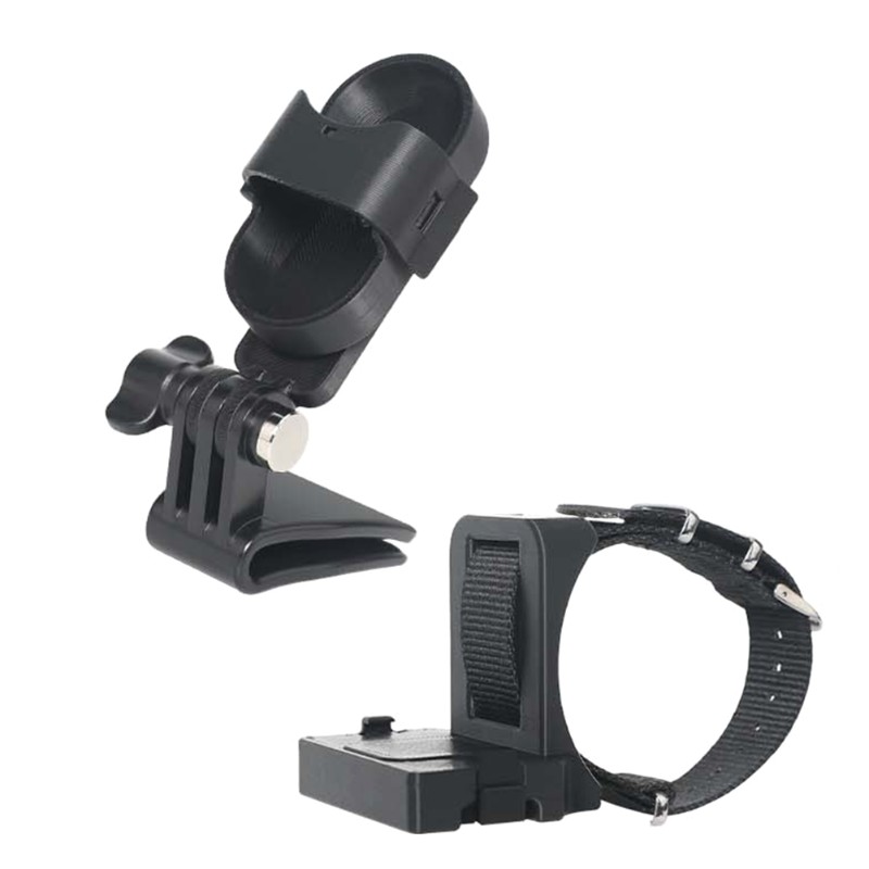 For GO3S Camera Accessories- H - Insta360 Camera Go 3 ulasan dan harga