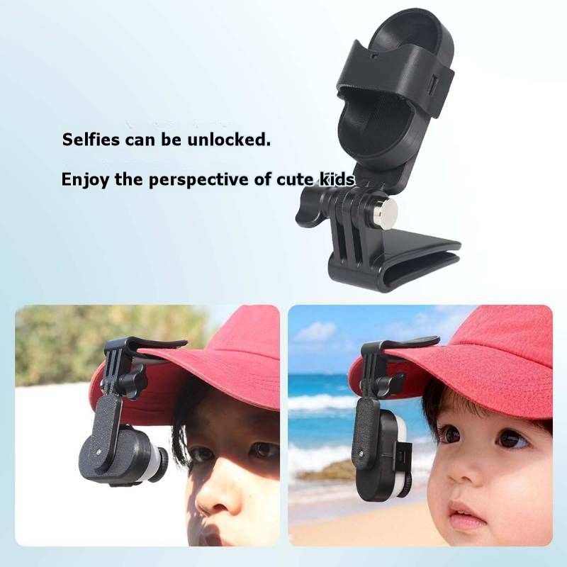 For GO3S Camera Accessories- H - Insta360 Camera Go 3 ulasan dan harga