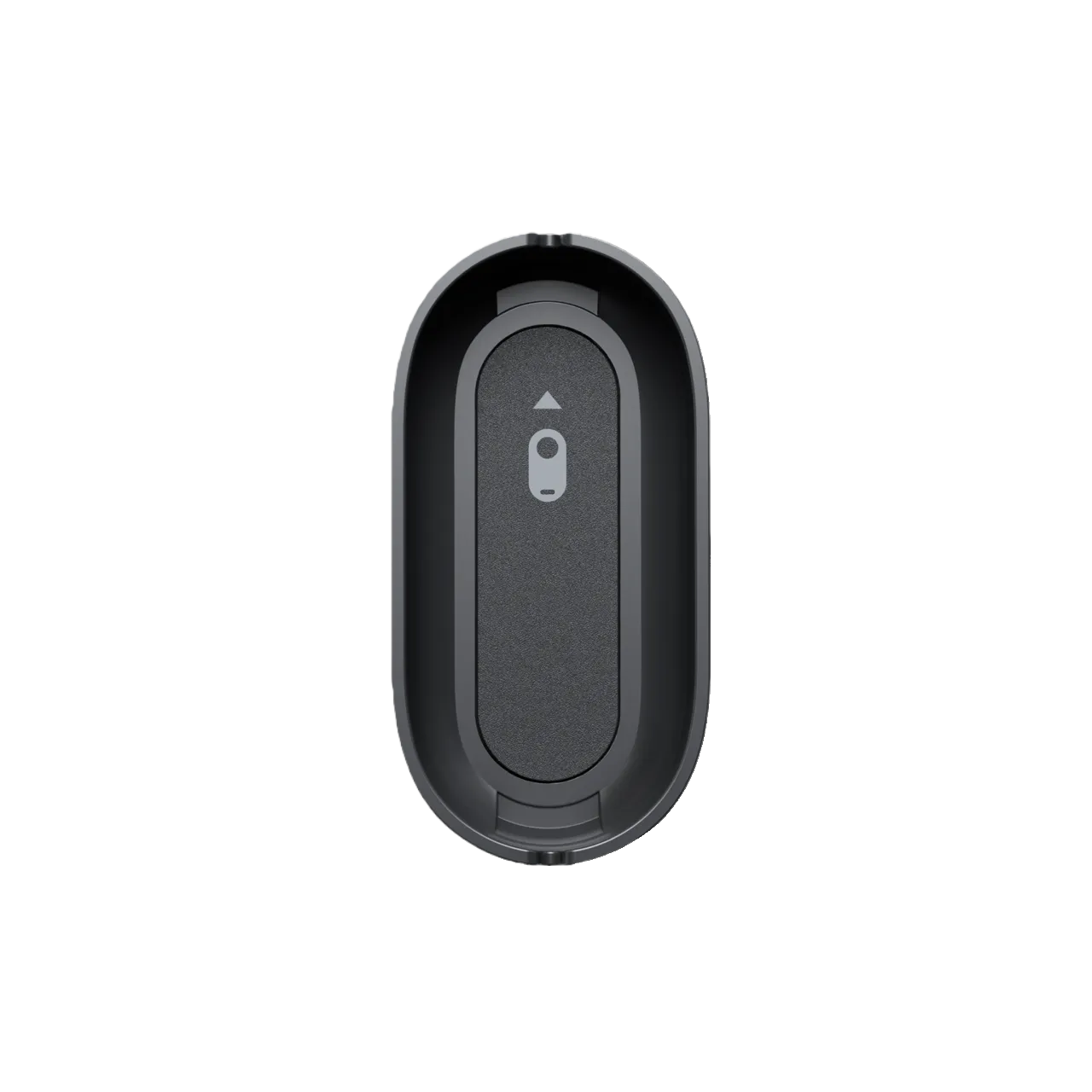Insta360 GO 3S / GO 3 Helmet I - Insta360 Camera Go 3 ulasan dan harga