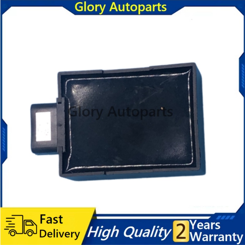 Motorcycle Parts Digital Elect - Qm Electronics & Repair Services ulasan dan harga