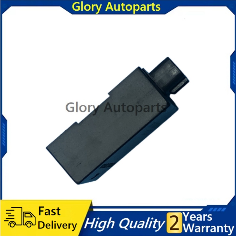 Motorcycle Parts Digital Elect - Qm Electronics & Repair Services ulasan dan harga