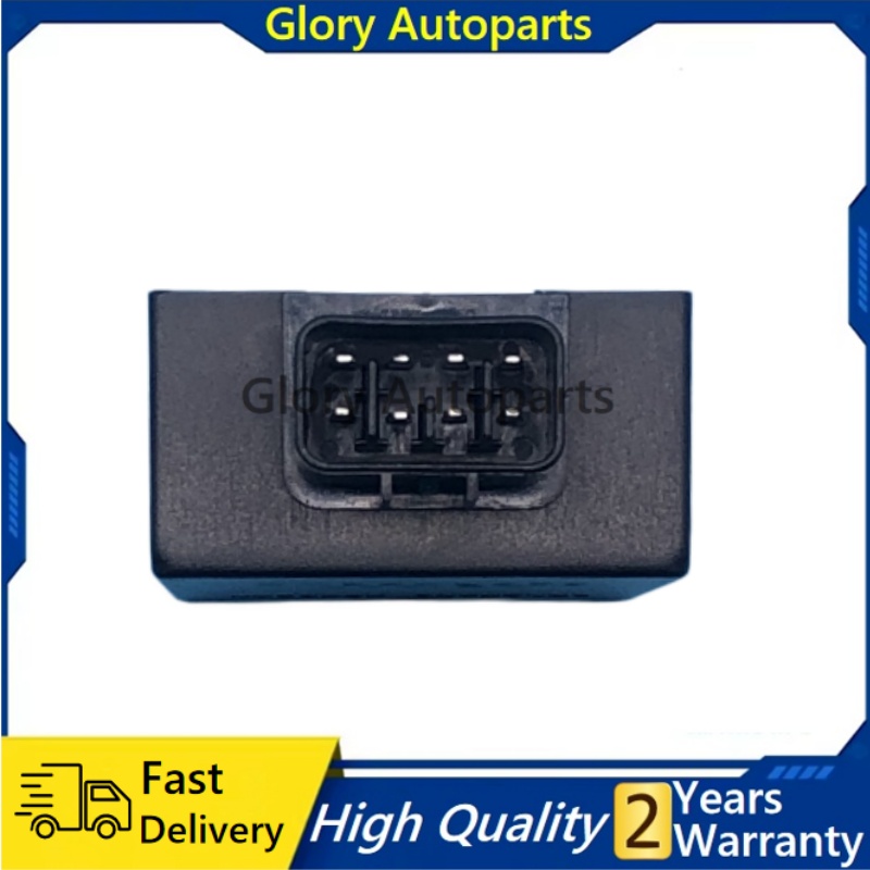 Motorcycle Parts Digital Elect - Qm Electronics & Repair Services ulasan dan harga