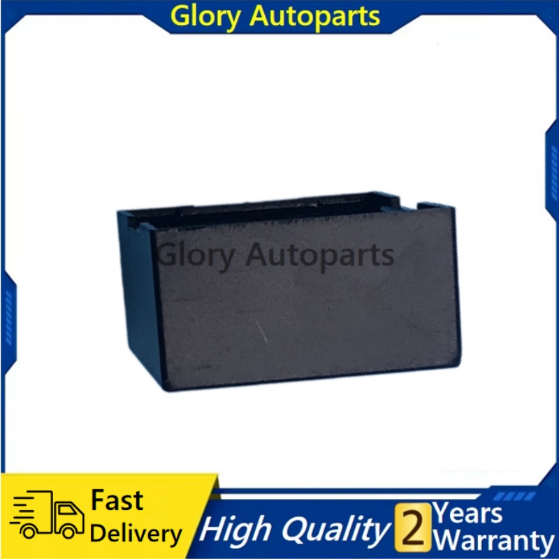 Motorcycle Parts Digital Elect - Qm Electronics & Repair Services ulasan dan harga