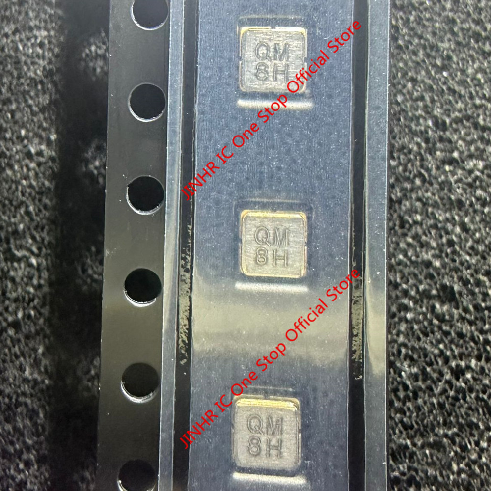 New 5PCS TA1233A,Marking Code  - Qm Electronics & Repair Services ulasan dan harga