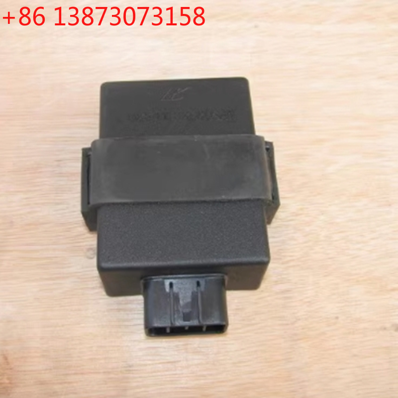 Motorcycle Parts Digital Elect - Qm Electronics & Repair Services ulasan dan harga