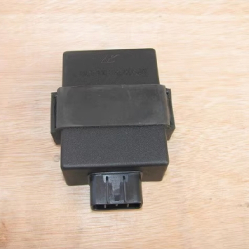 Motorcycle Parts Digital Elect - Qm Electronics & Repair Services ulasan dan harga