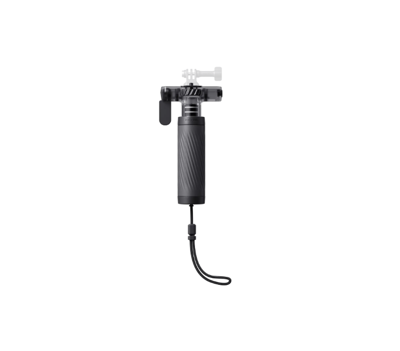 Insta360 Dive Buddy Underwater - Insta360 Camera X3 ulasan dan harga